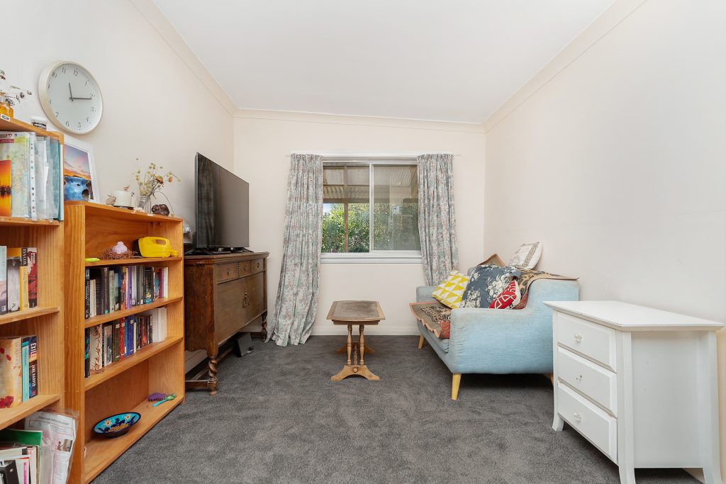 9 Egan Street, Ardlethan NSW 2665 - photo 8