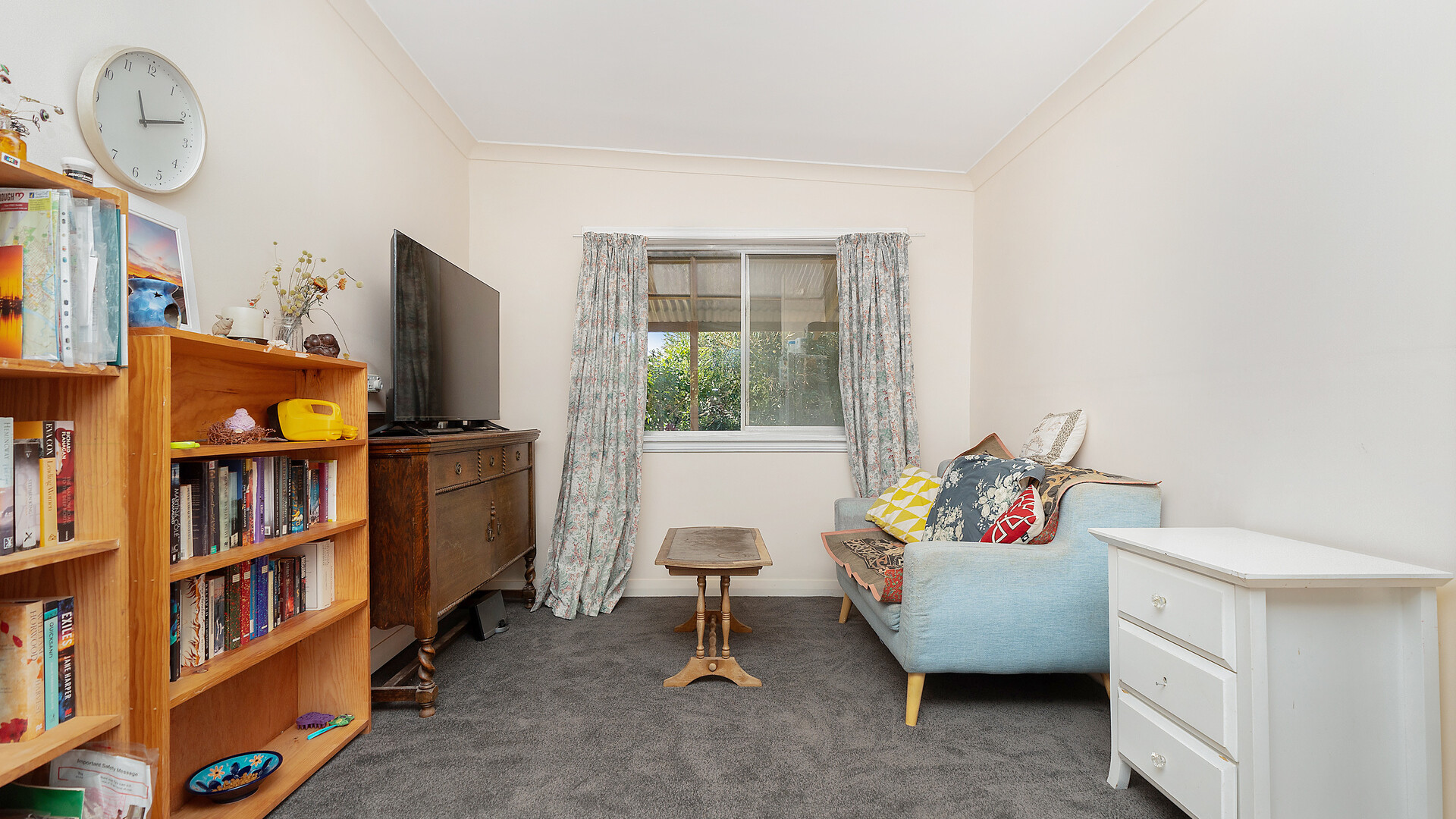 9 Egan Street, Ardlethan NSW 2665 - photo 8
