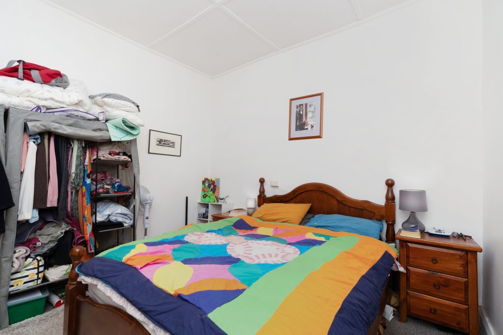 9 Egan Street, Ardlethan NSW 2665 - photo 9