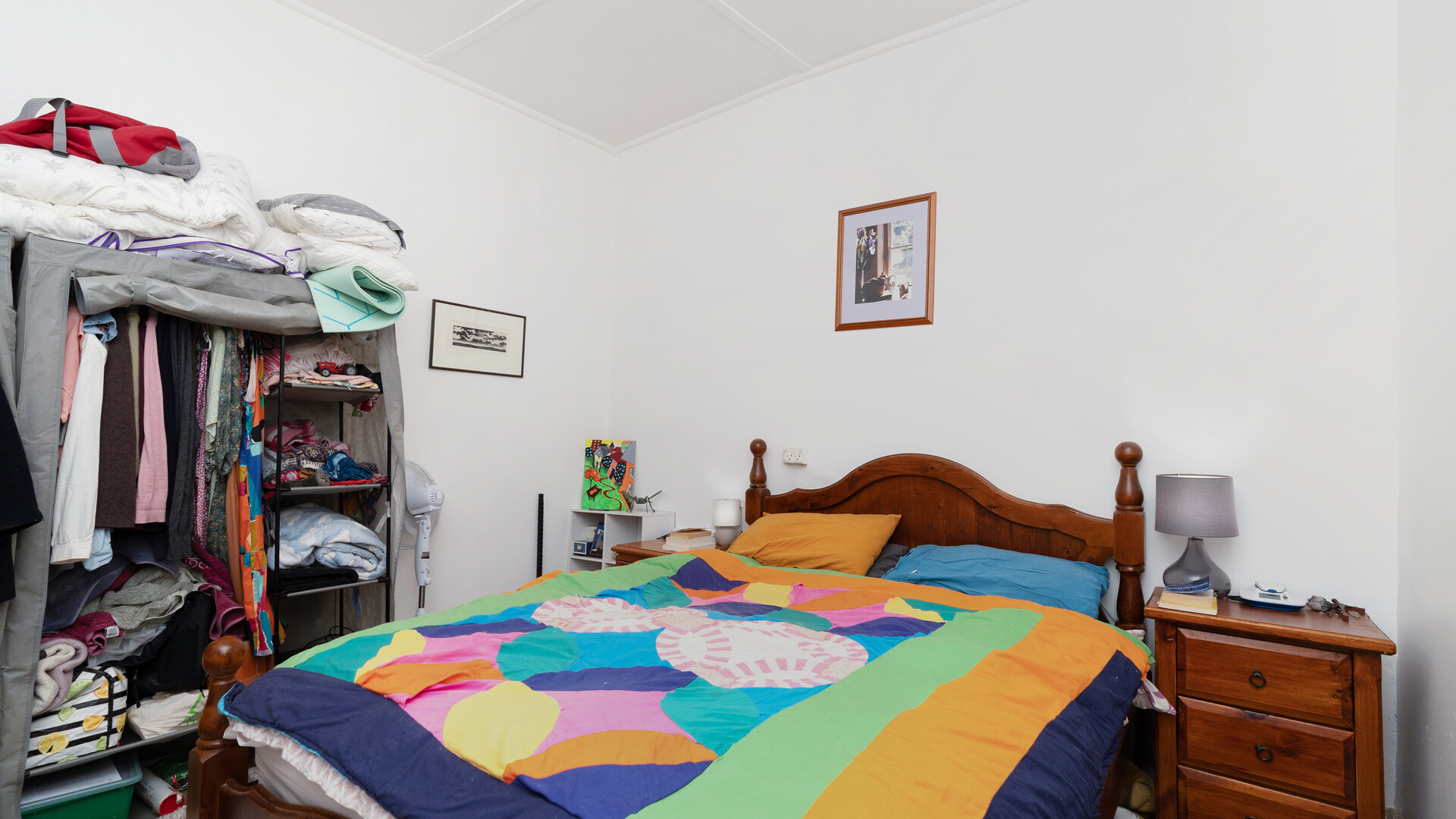 9 Egan Street, Ardlethan NSW 2665 - photo 9