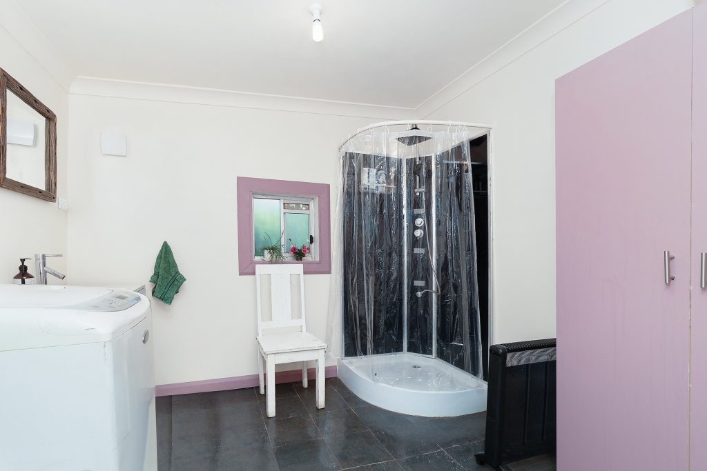 9 Egan Street, Ardlethan NSW 2665 - photo 10