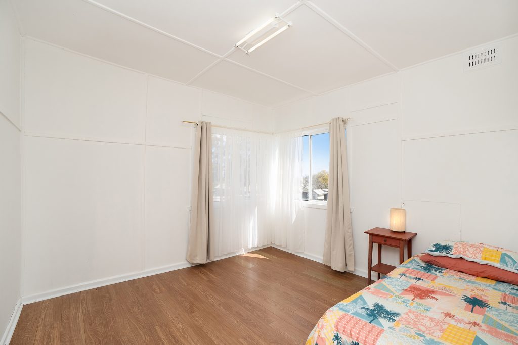 33 Barellan Street, Ardlethan NSW 2665 - photo 11