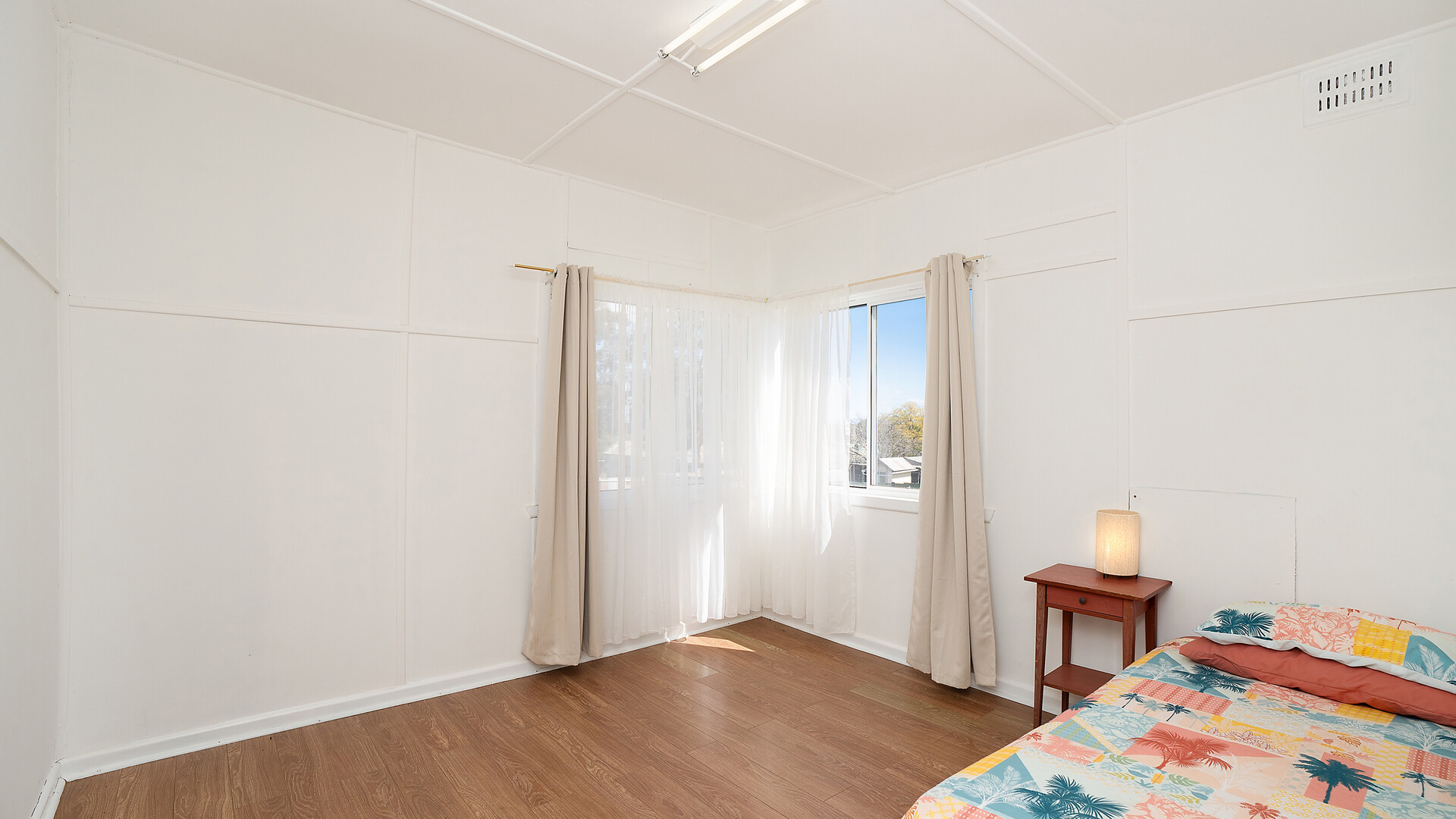 33 Barellan Street, Ardlethan NSW 2665 - photo 11