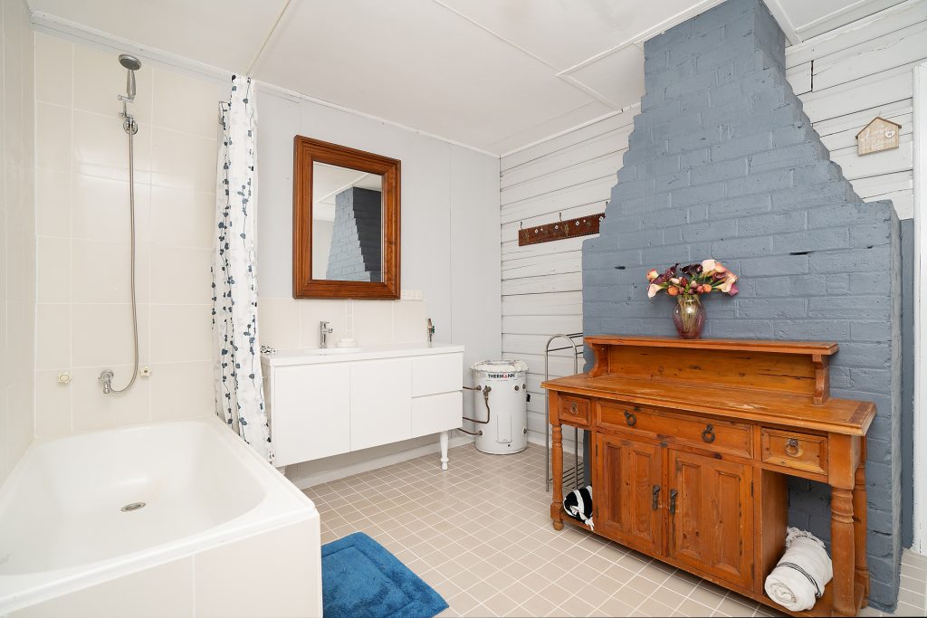 33 Barellan Street, Ardlethan NSW 2665 - photo 12