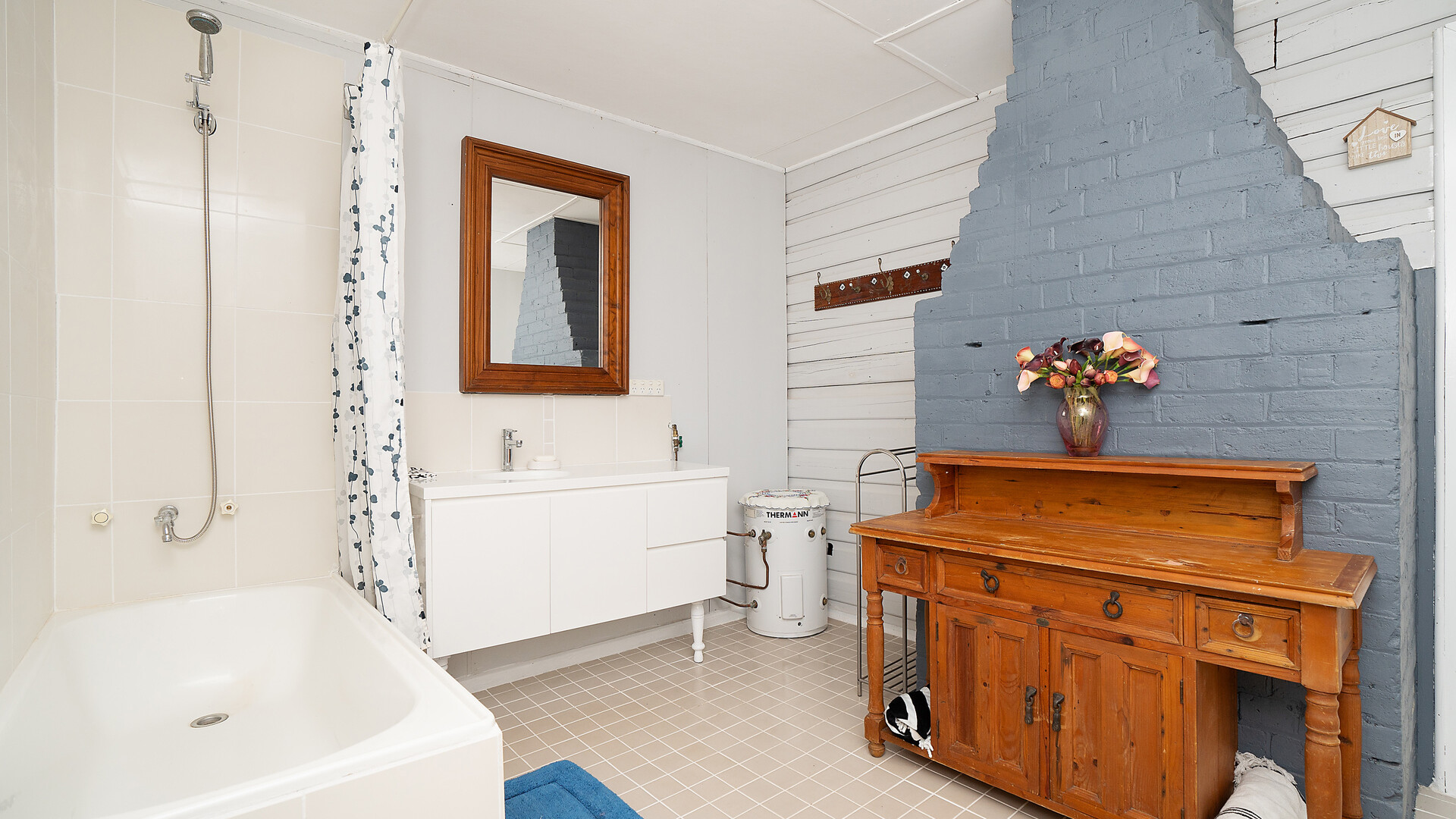 33 Barellan Street, Ardlethan NSW 2665 - photo 12