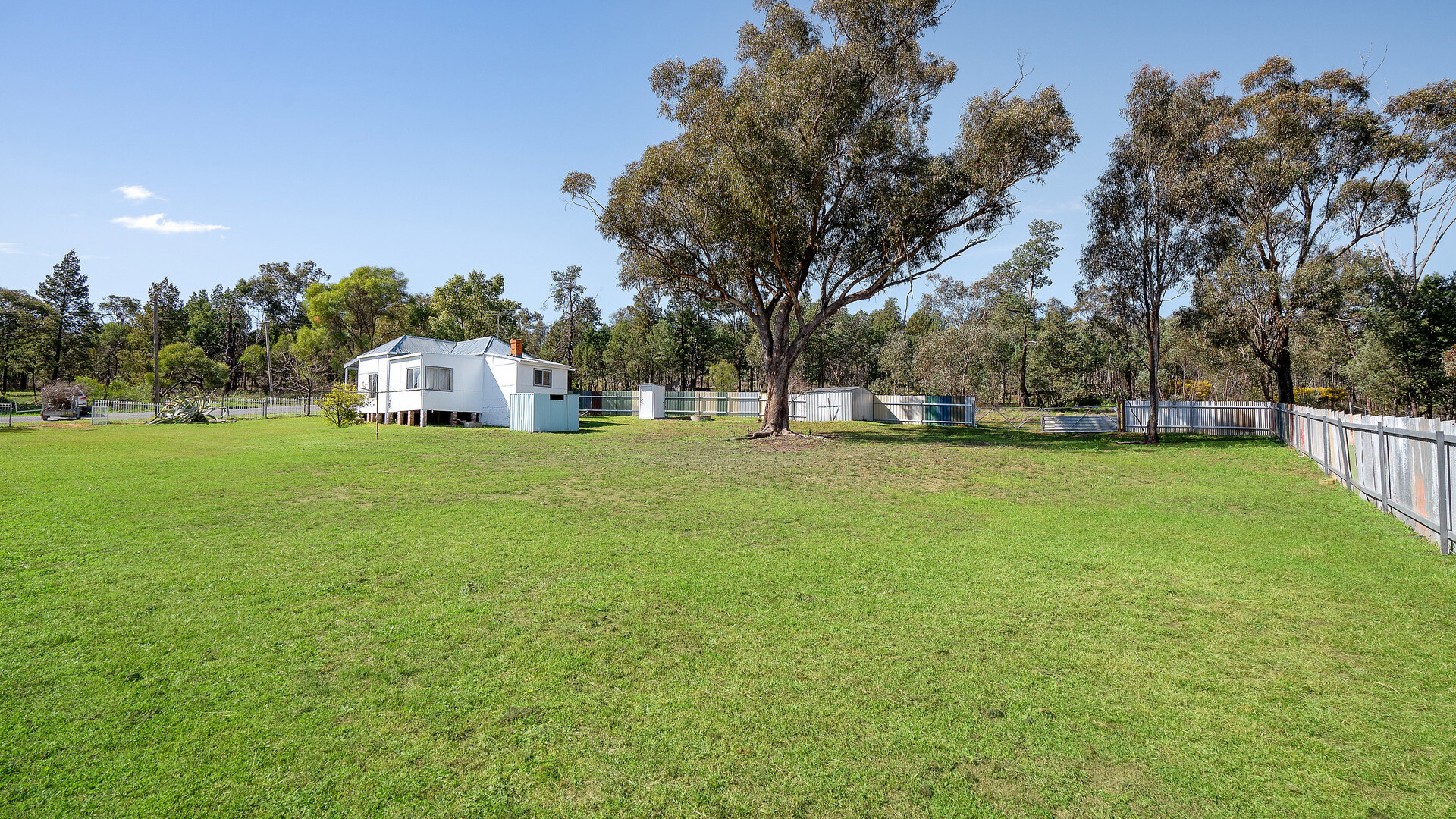 33 Barellan Street, Ardlethan NSW 2665 - photo 13