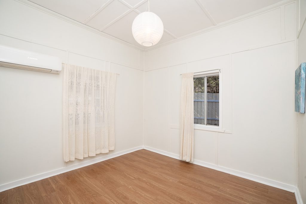 33 Barellan Street, Ardlethan NSW 2665 - photo 3