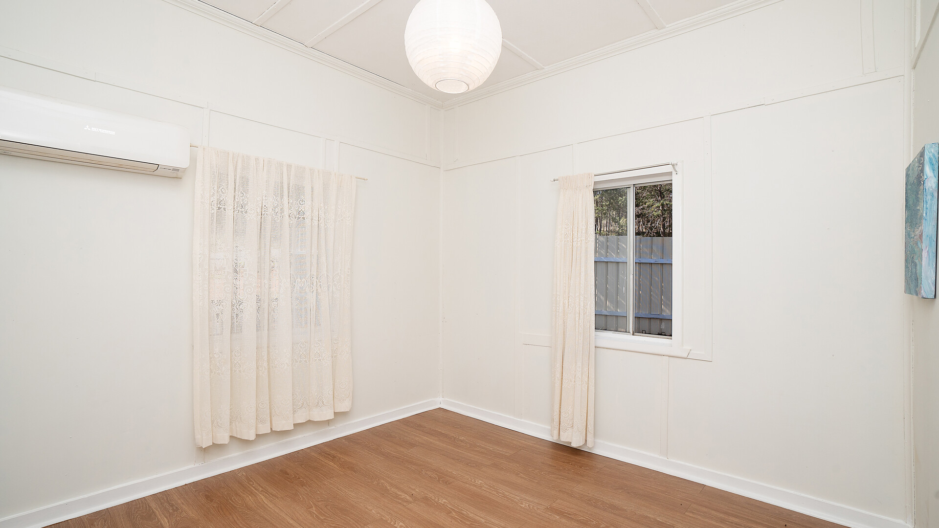 33 Barellan Street, Ardlethan NSW 2665 - photo 3