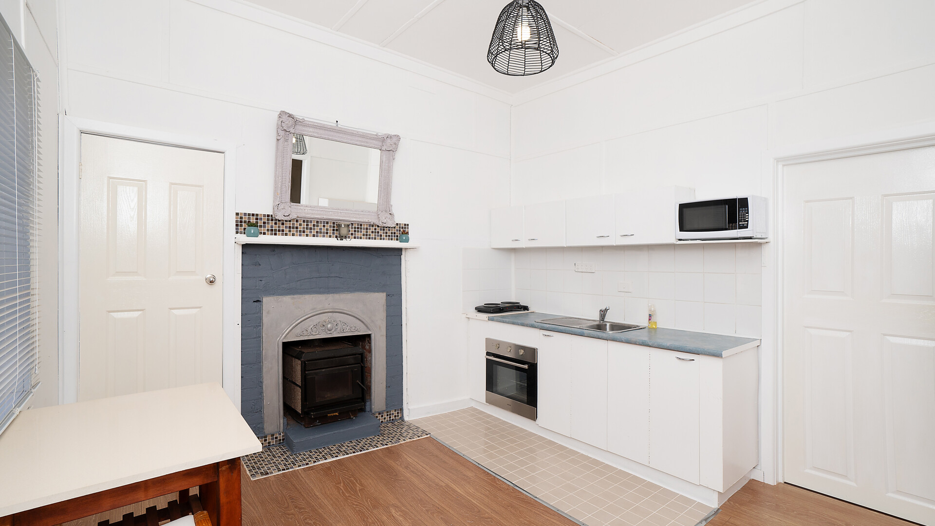 33 Barellan Street, Ardlethan NSW 2665 - photo 4