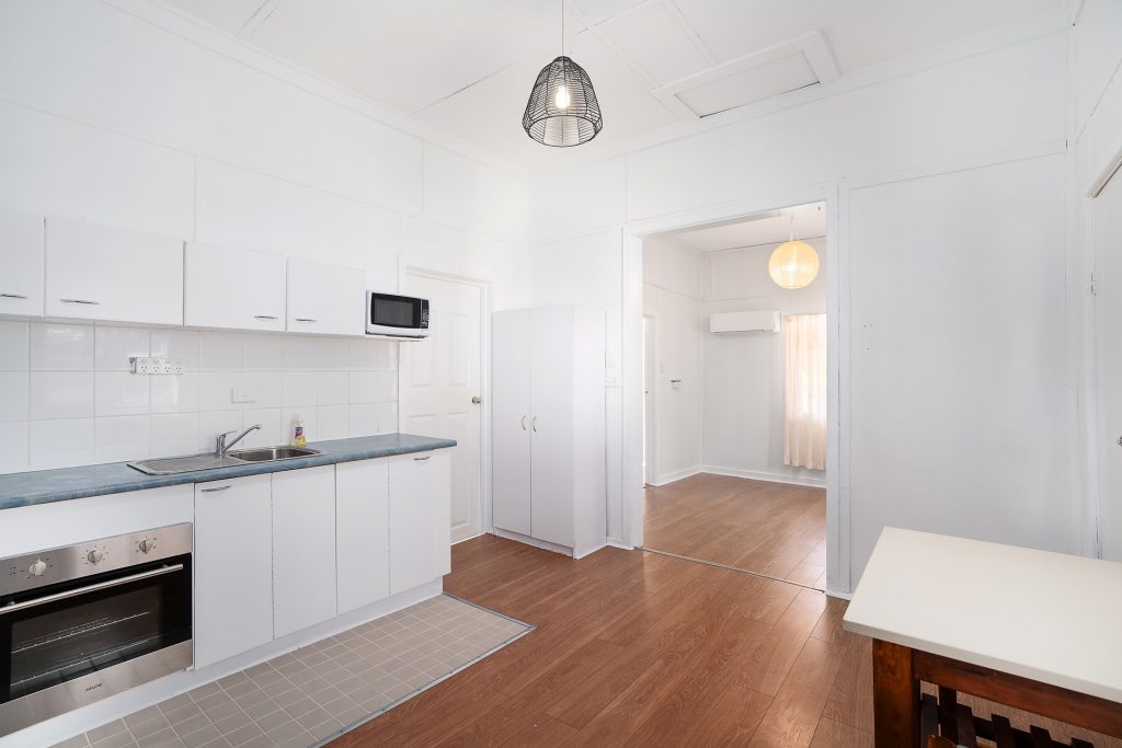 33 Barellan Street, Ardlethan NSW 2665 - photo 5