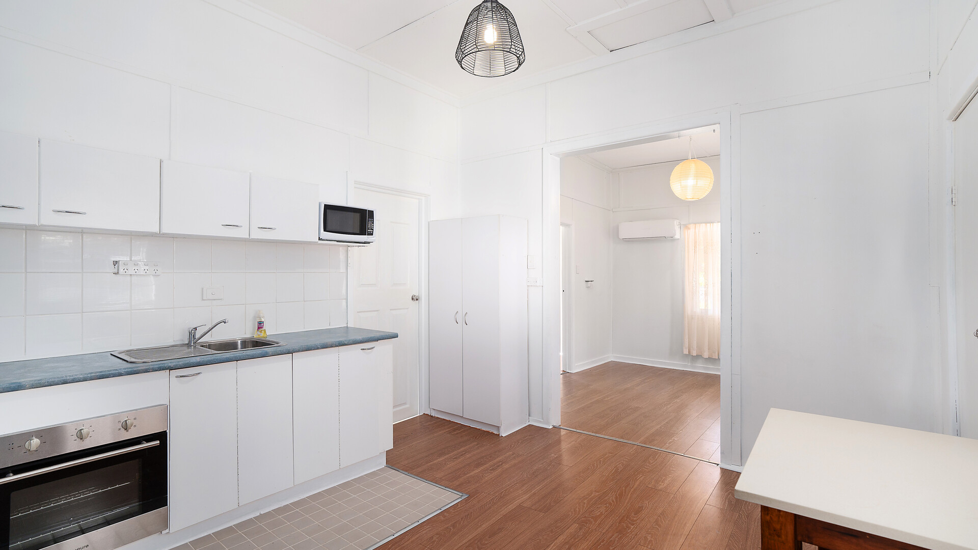 33 Barellan Street, Ardlethan NSW 2665 - photo 5