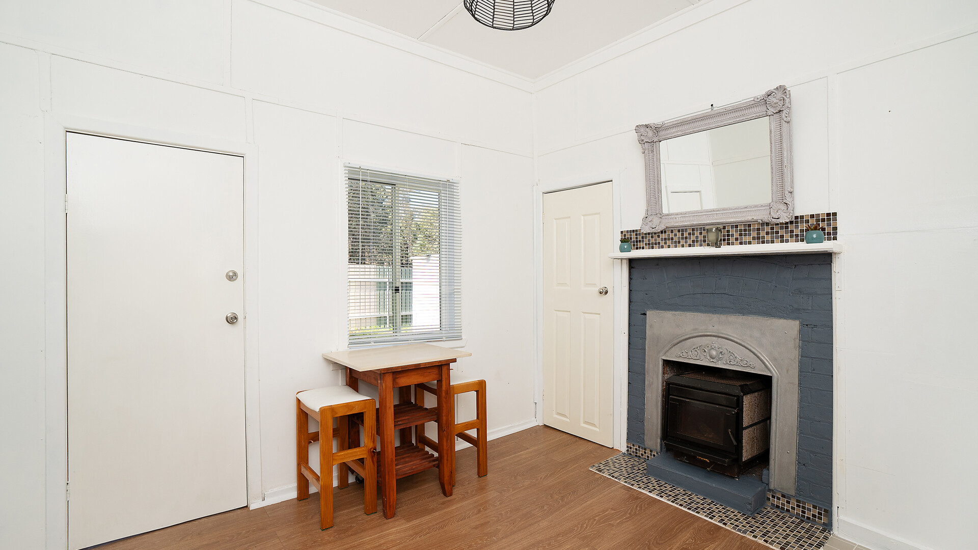 33 Barellan Street, Ardlethan NSW 2665 - photo 6