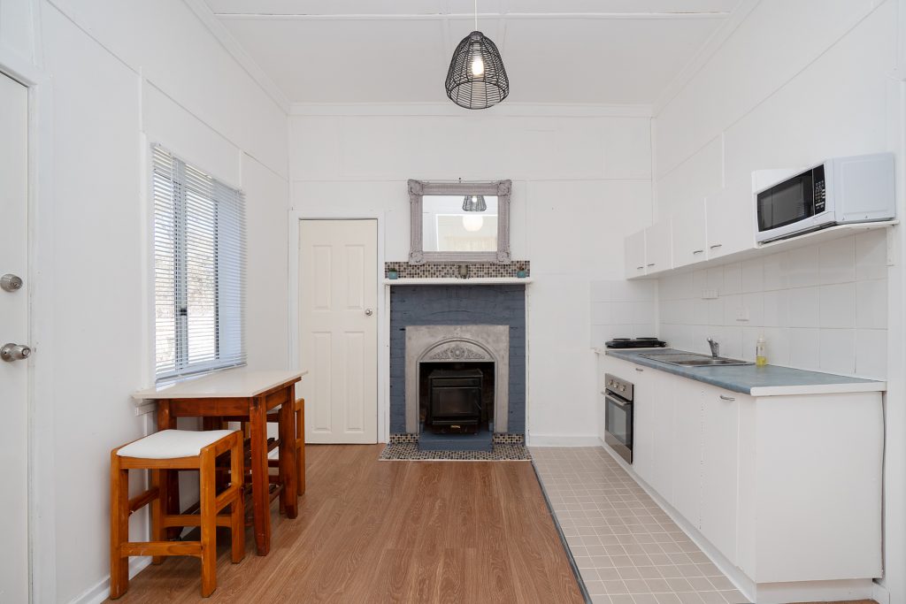 33 Barellan Street, Ardlethan NSW 2665 - photo 7