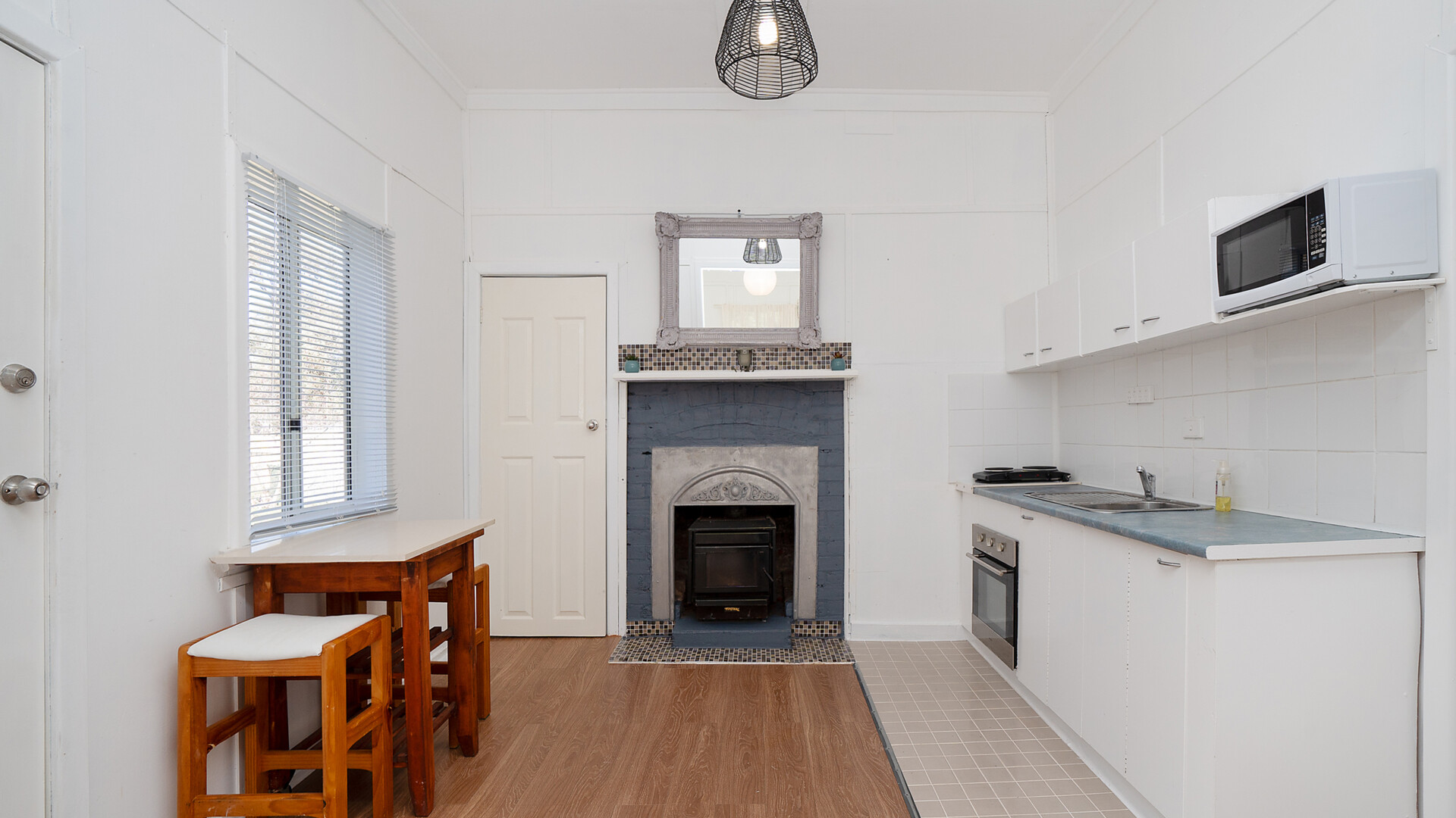 33 Barellan Street, Ardlethan NSW 2665 - photo 7