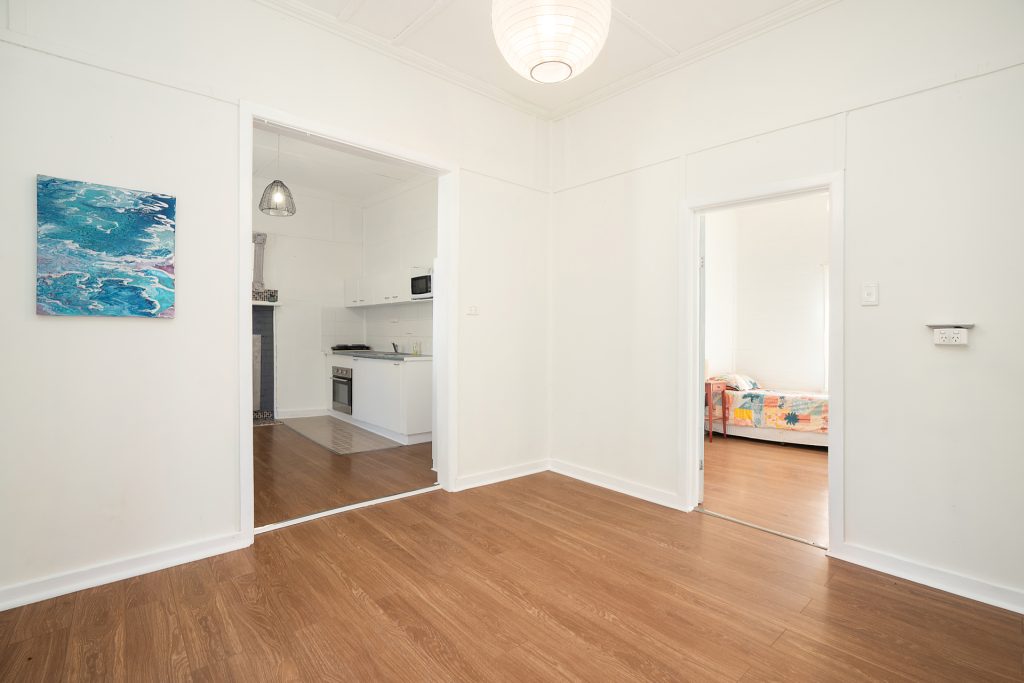 33 Barellan Street, Ardlethan NSW 2665 - photo 8