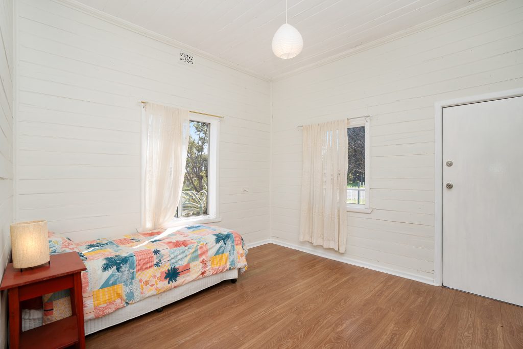 33 Barellan Street, Ardlethan NSW 2665 - photo 9