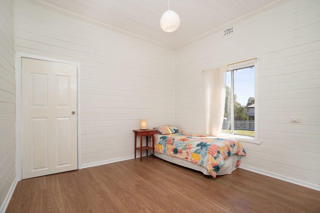 33 Barellan Street, Ardlethan NSW 2665 - photo 10