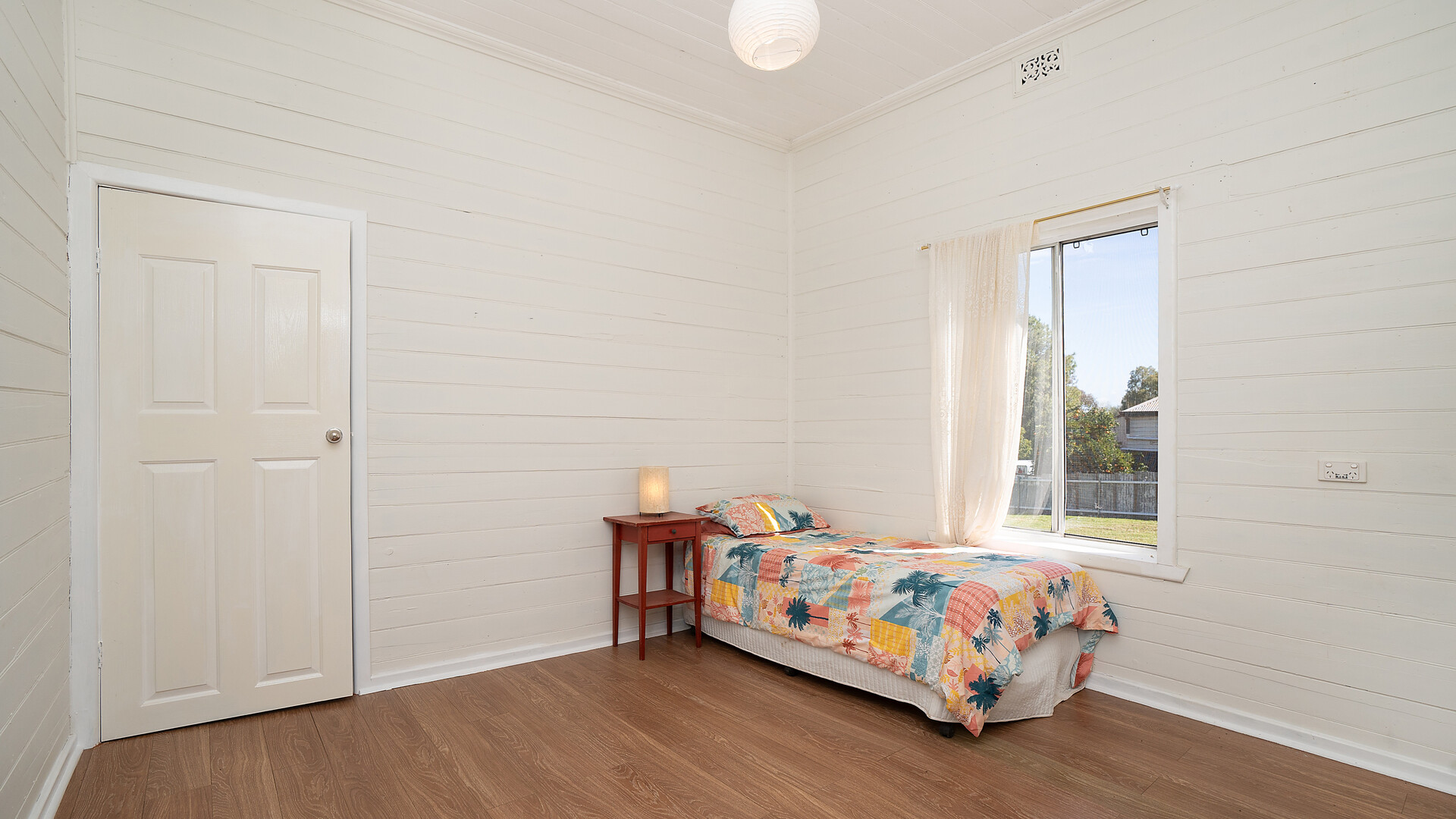 33 Barellan Street, Ardlethan NSW 2665 - photo 10
