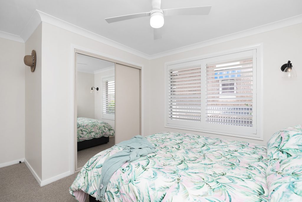 2/93-95 Loftus Street, Temora NSW 2666 - photo 11
