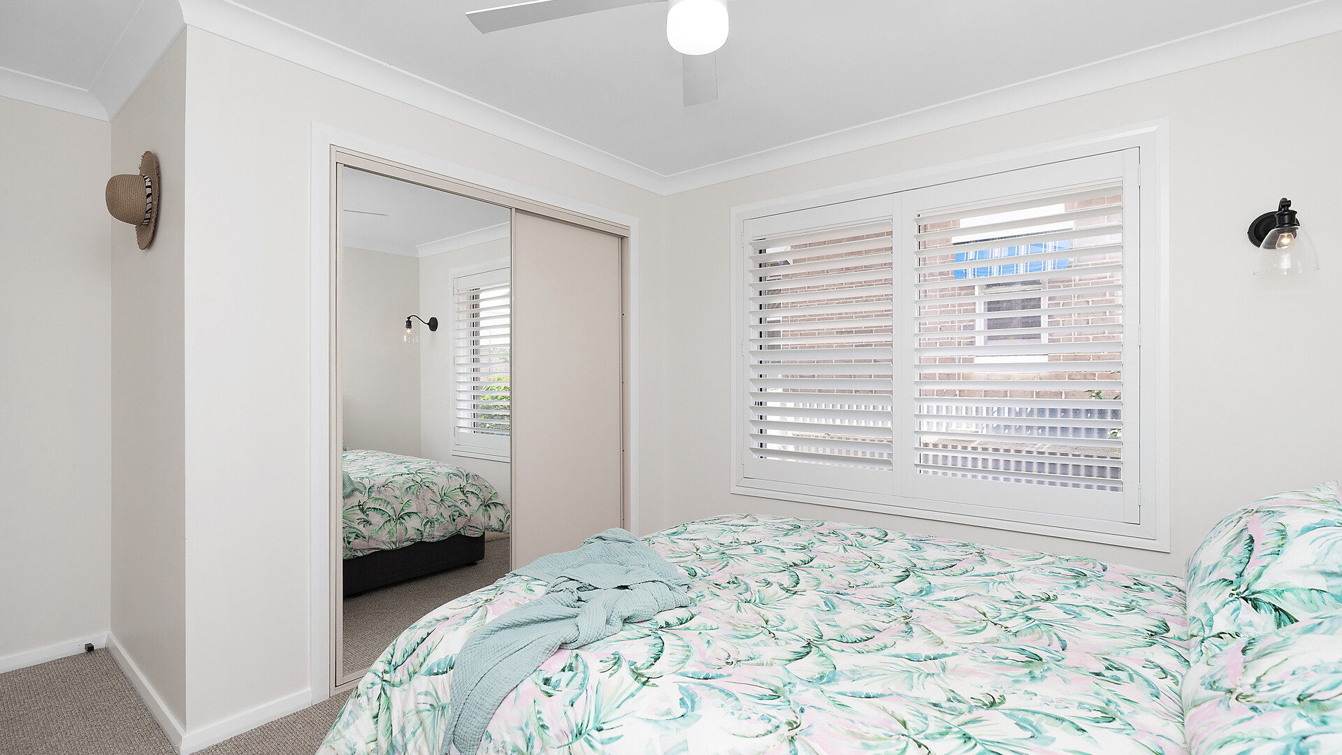 2/93-95 Loftus Street, Temora NSW 2666 - photo 11