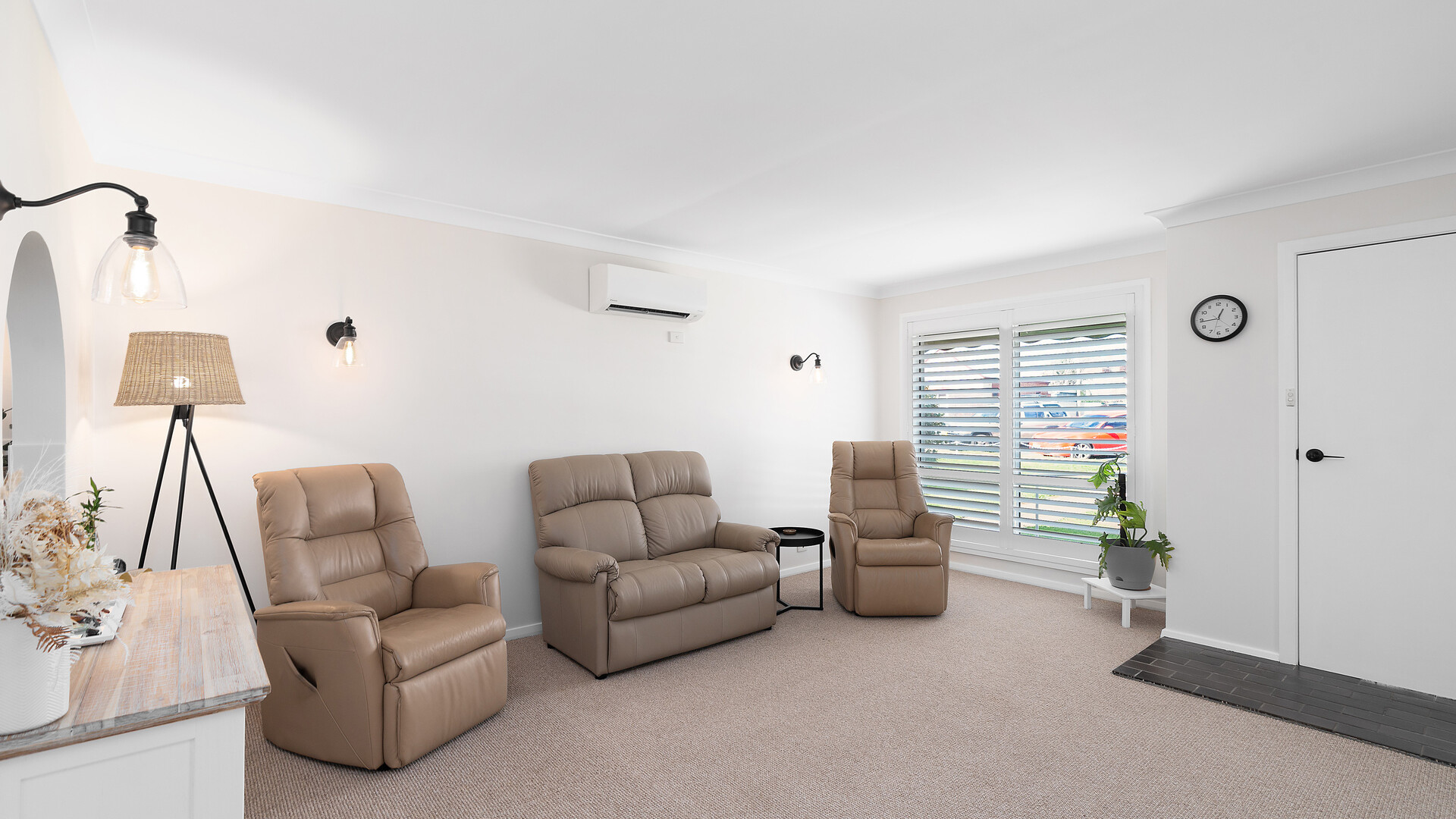 2/93-95 Loftus Street, Temora NSW 2666 - photo 5