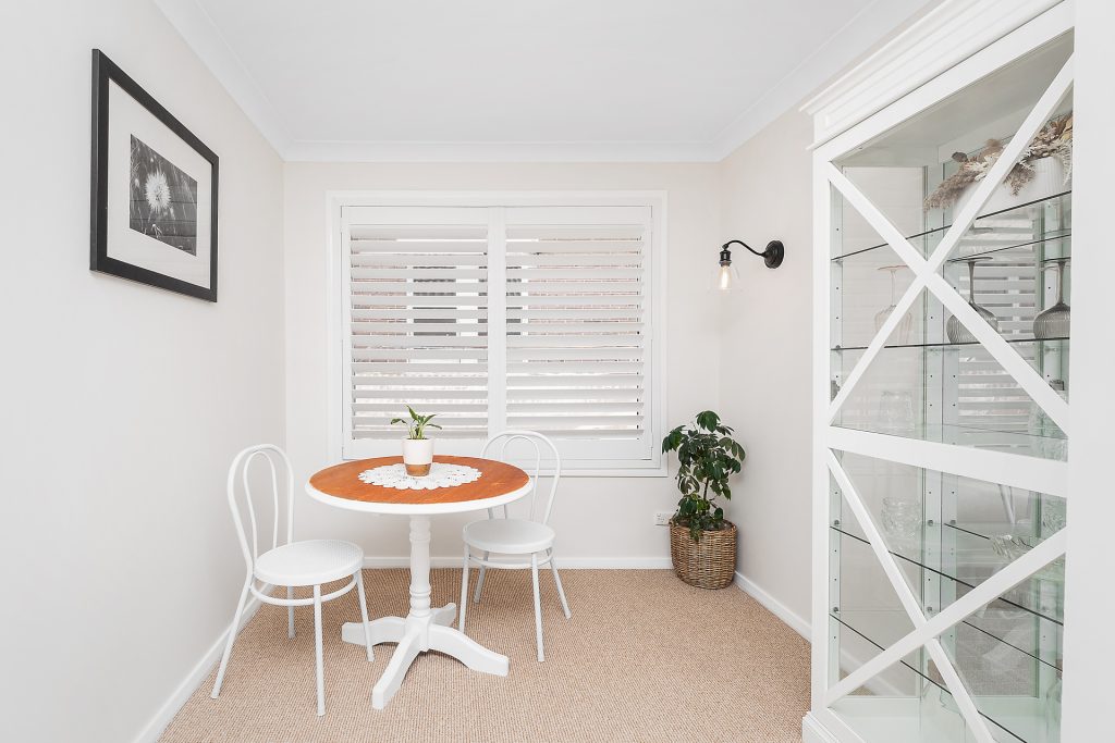 2/93-95 Loftus Street, Temora NSW 2666 - photo 8