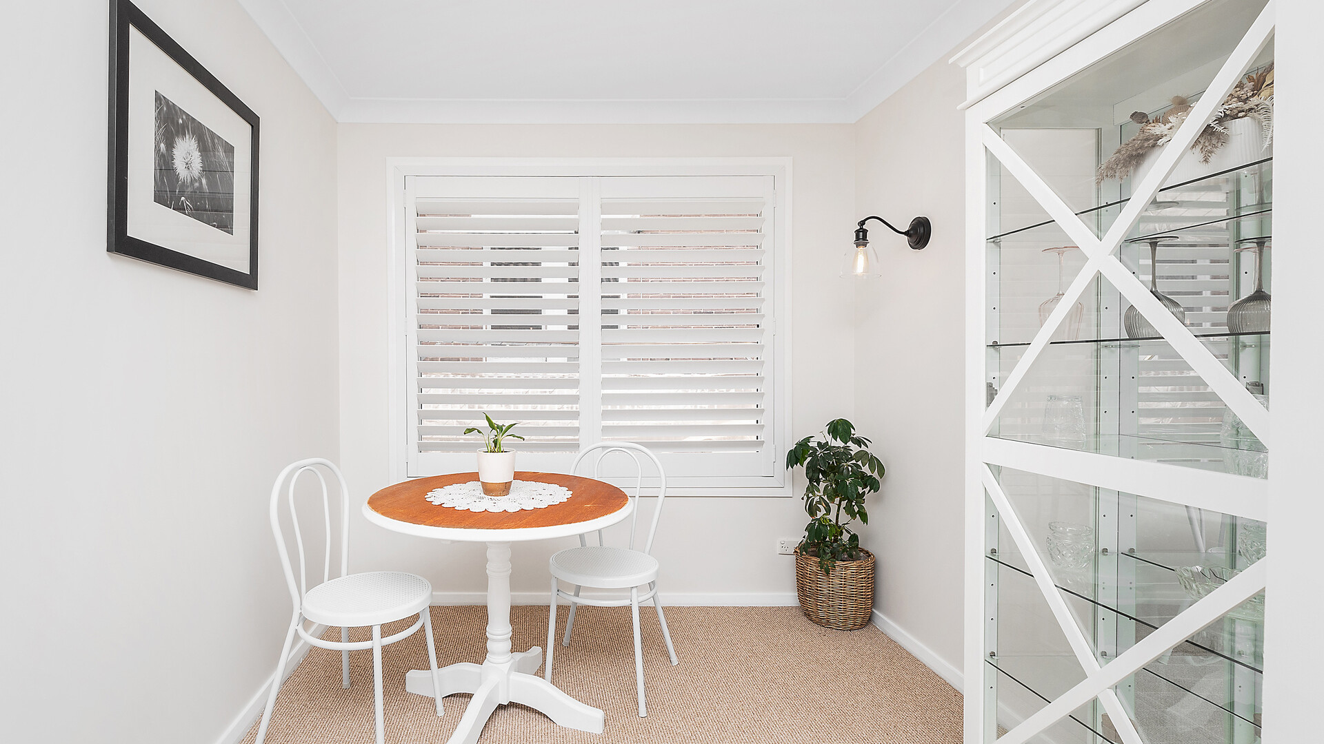 2/93-95 Loftus Street, Temora NSW 2666 - photo 8