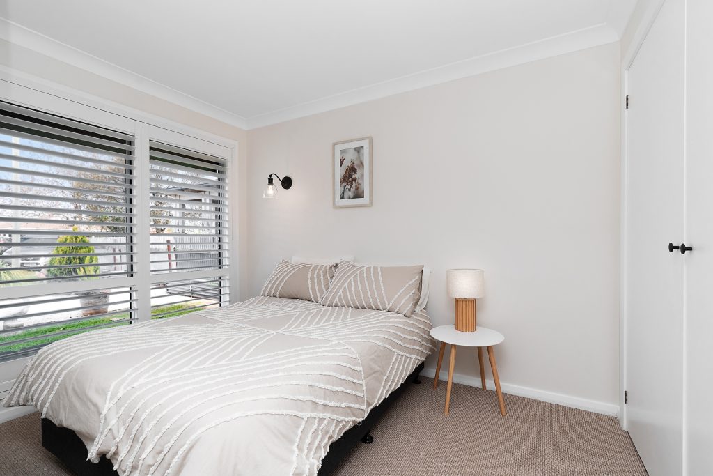 2/93-95 Loftus Street, Temora NSW 2666 - photo 9