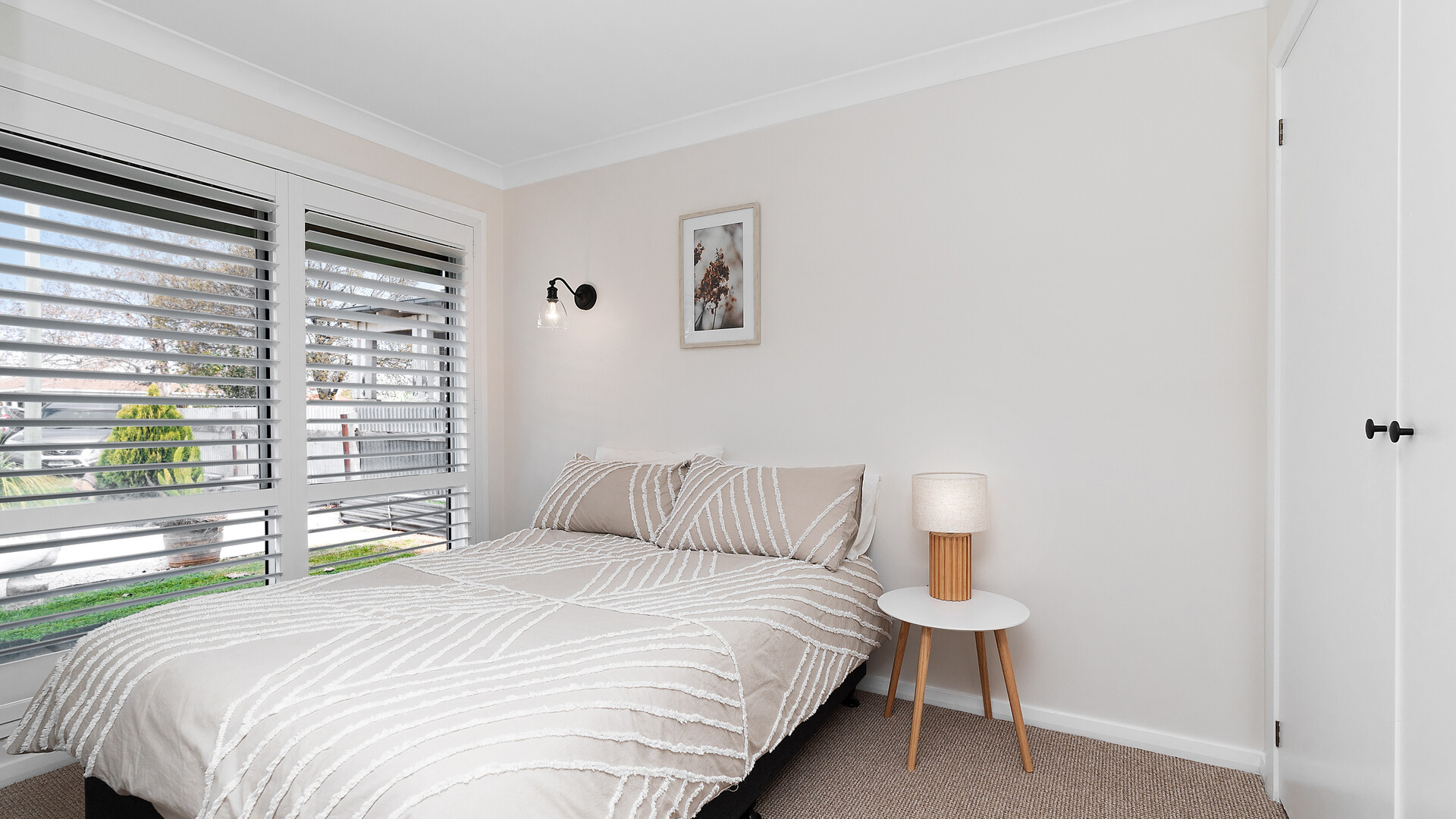 2/93-95 Loftus Street, Temora NSW 2666 - photo 9