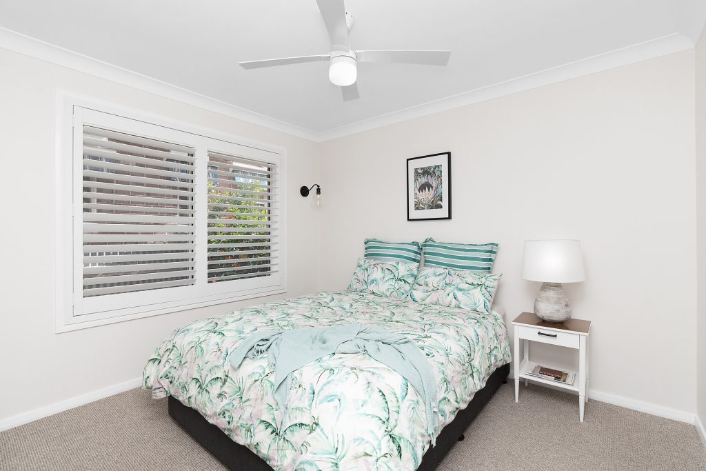 2/93-95 Loftus Street, Temora NSW 2666 - photo 10