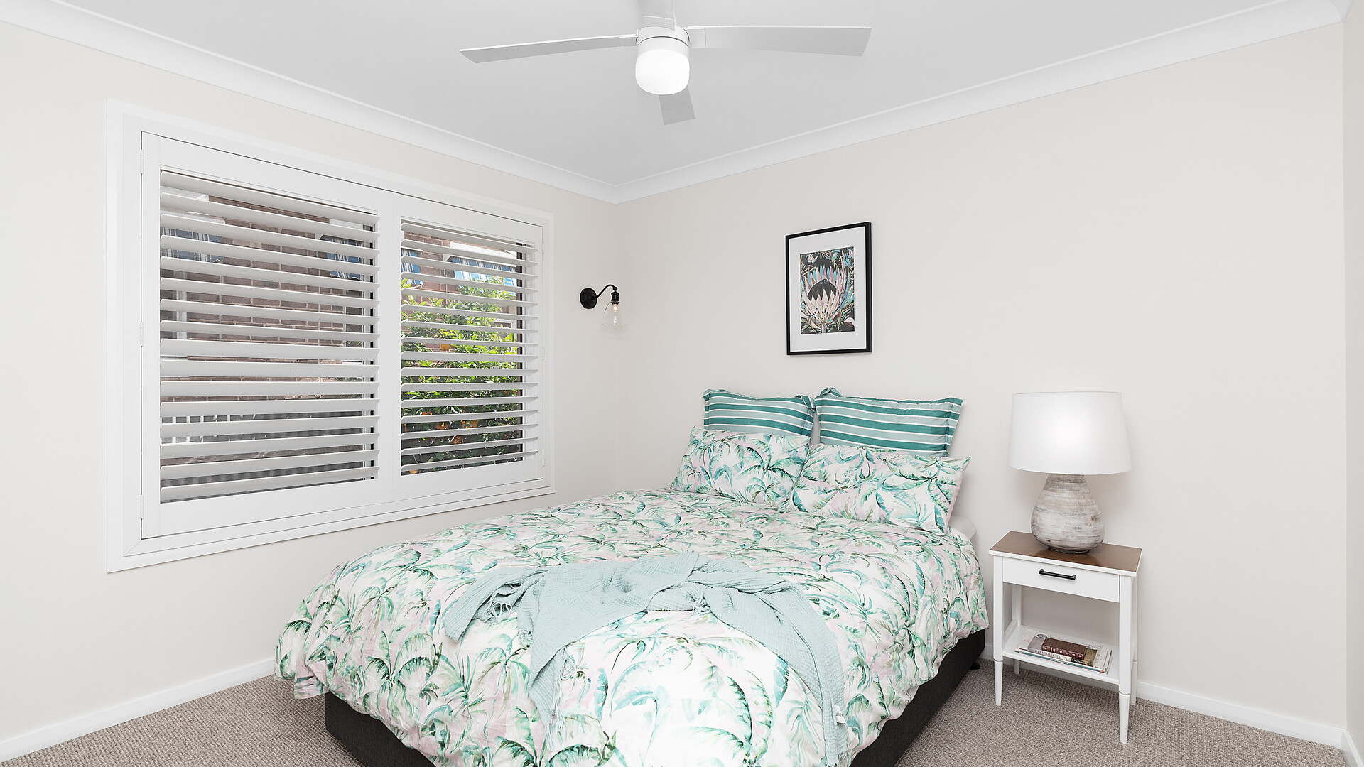 2/93-95 Loftus Street, Temora NSW 2666 - photo 10