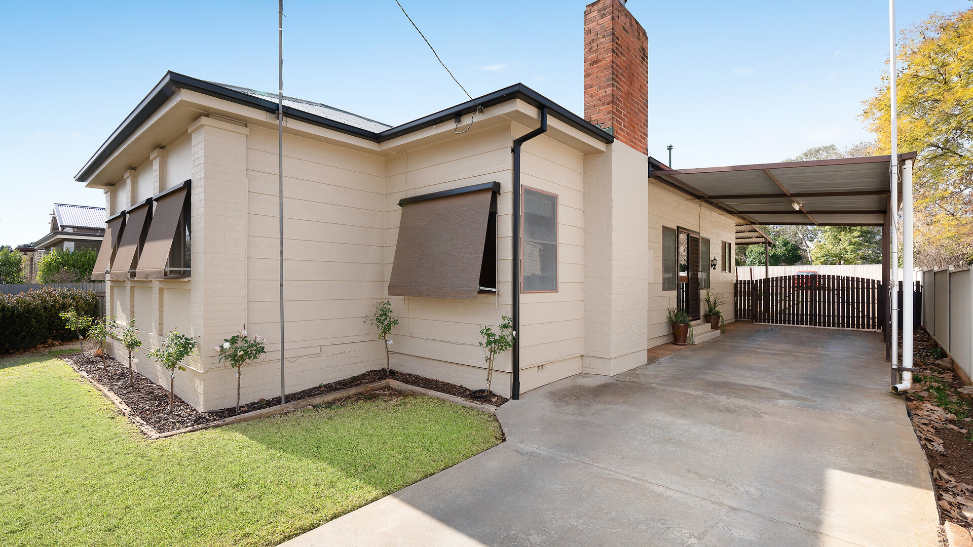 89 Bridges Street, Temora NSW 2666 - photo 2