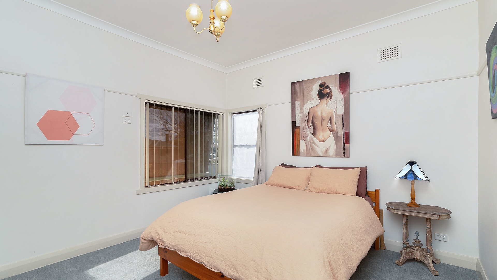 89 Bridges Street, Temora NSW 2666 - photo 11
