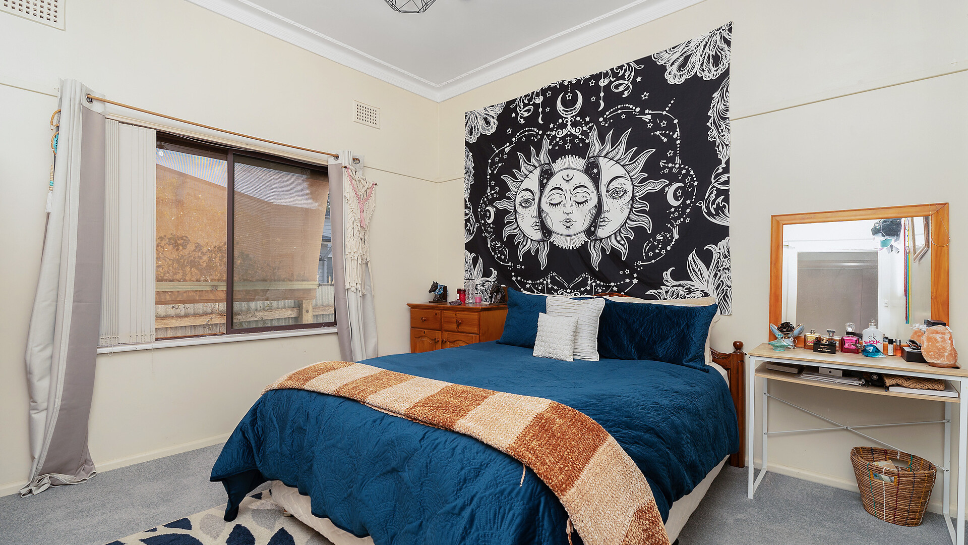 89 Bridges Street, Temora NSW 2666 - photo 12