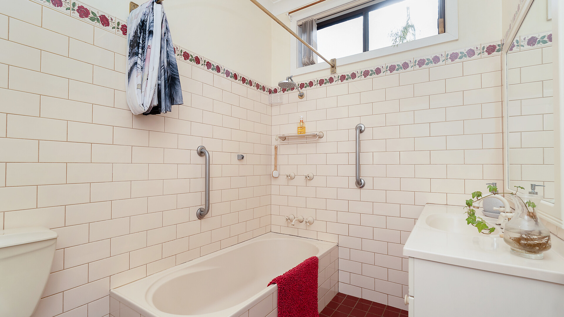 89 Bridges Street, Temora NSW 2666 - photo 14