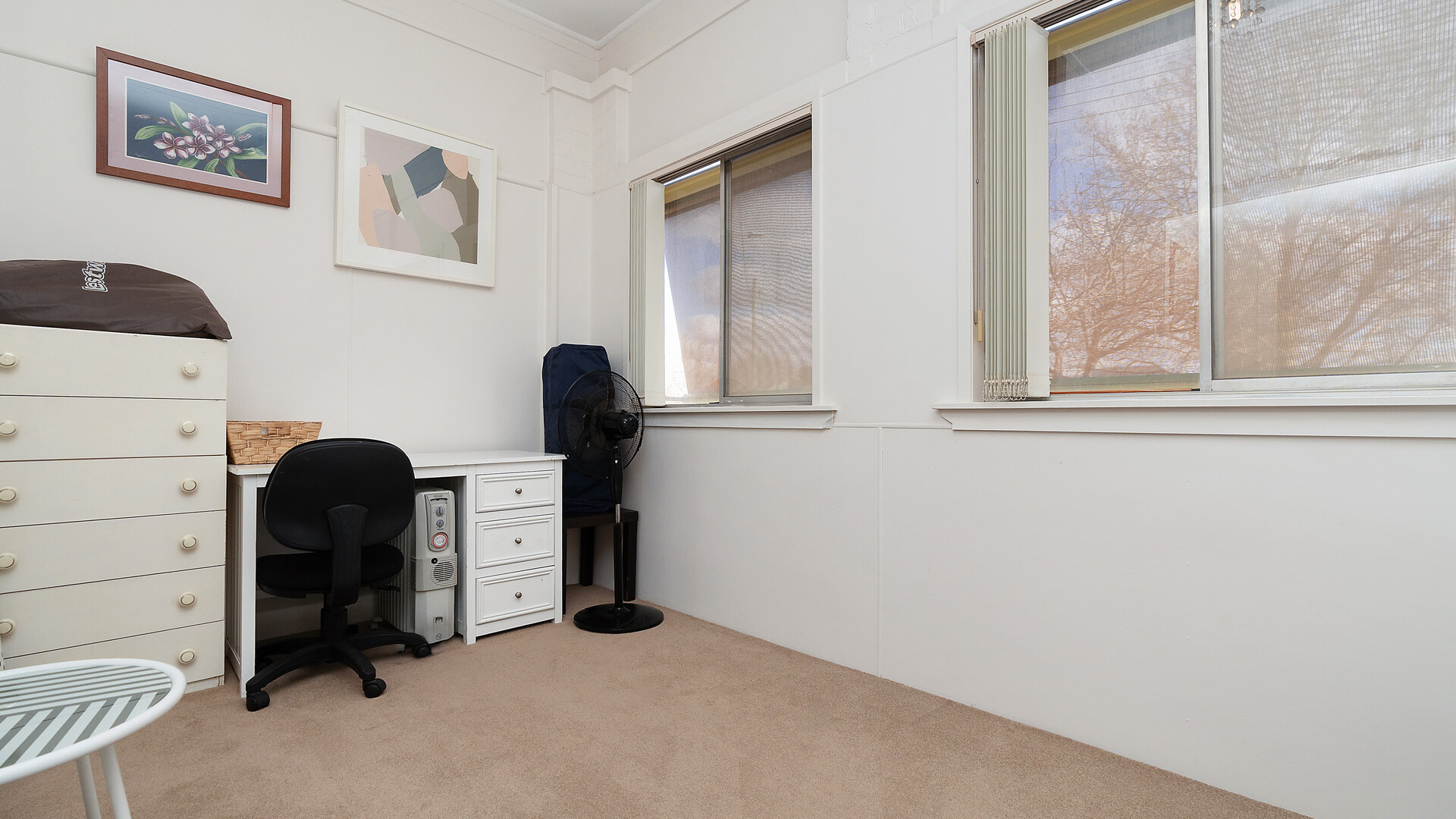 89 Bridges Street, Temora NSW 2666 - photo 15