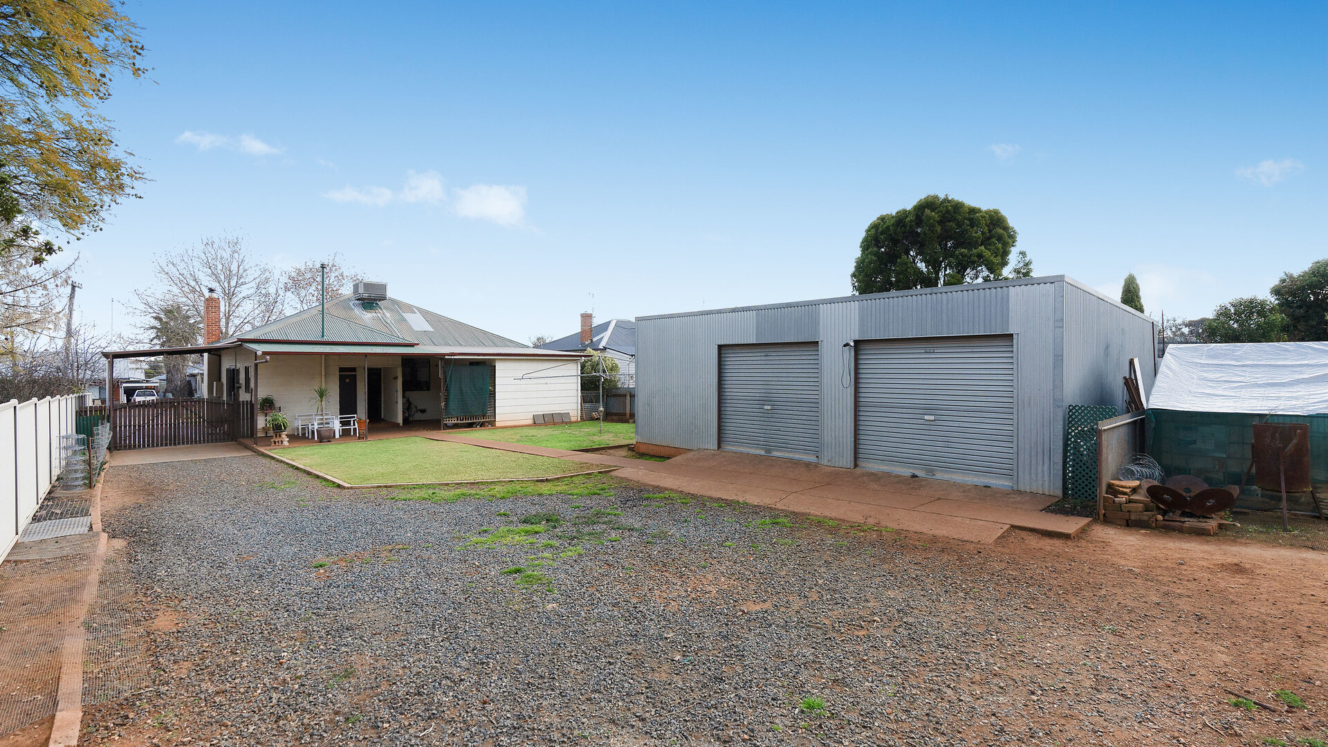 89 Bridges Street, Temora NSW 2666 - photo 17