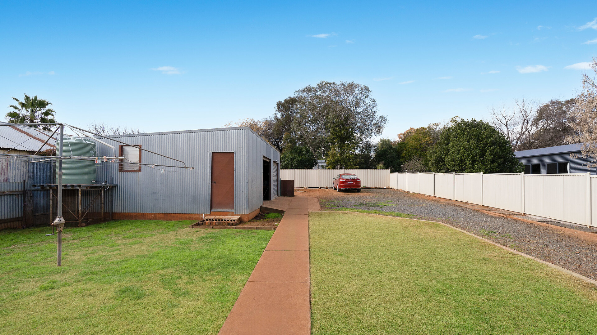 89 Bridges Street, Temora NSW 2666 - photo 18