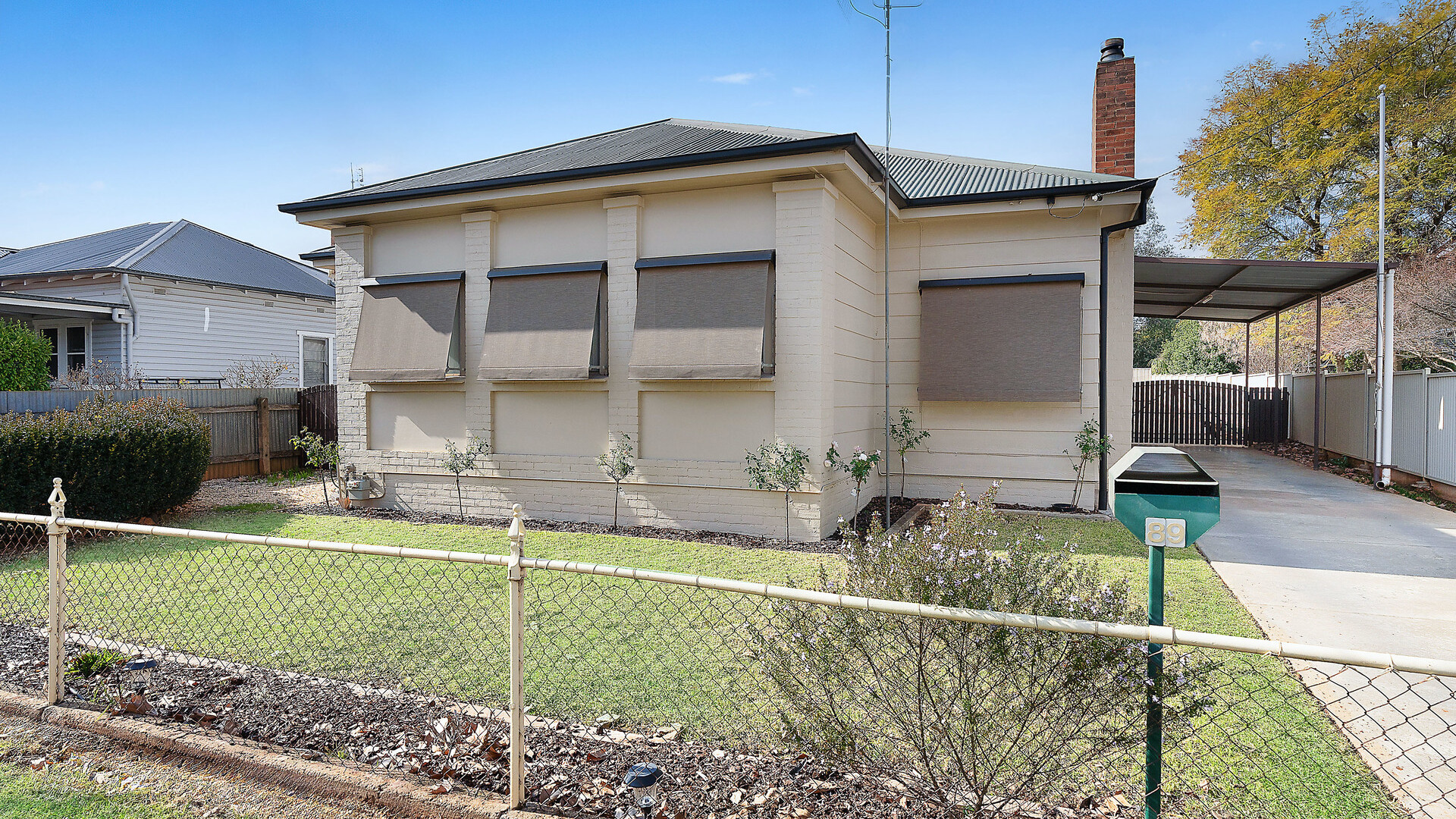 89 Bridges Street, Temora NSW 2666 - photo 3