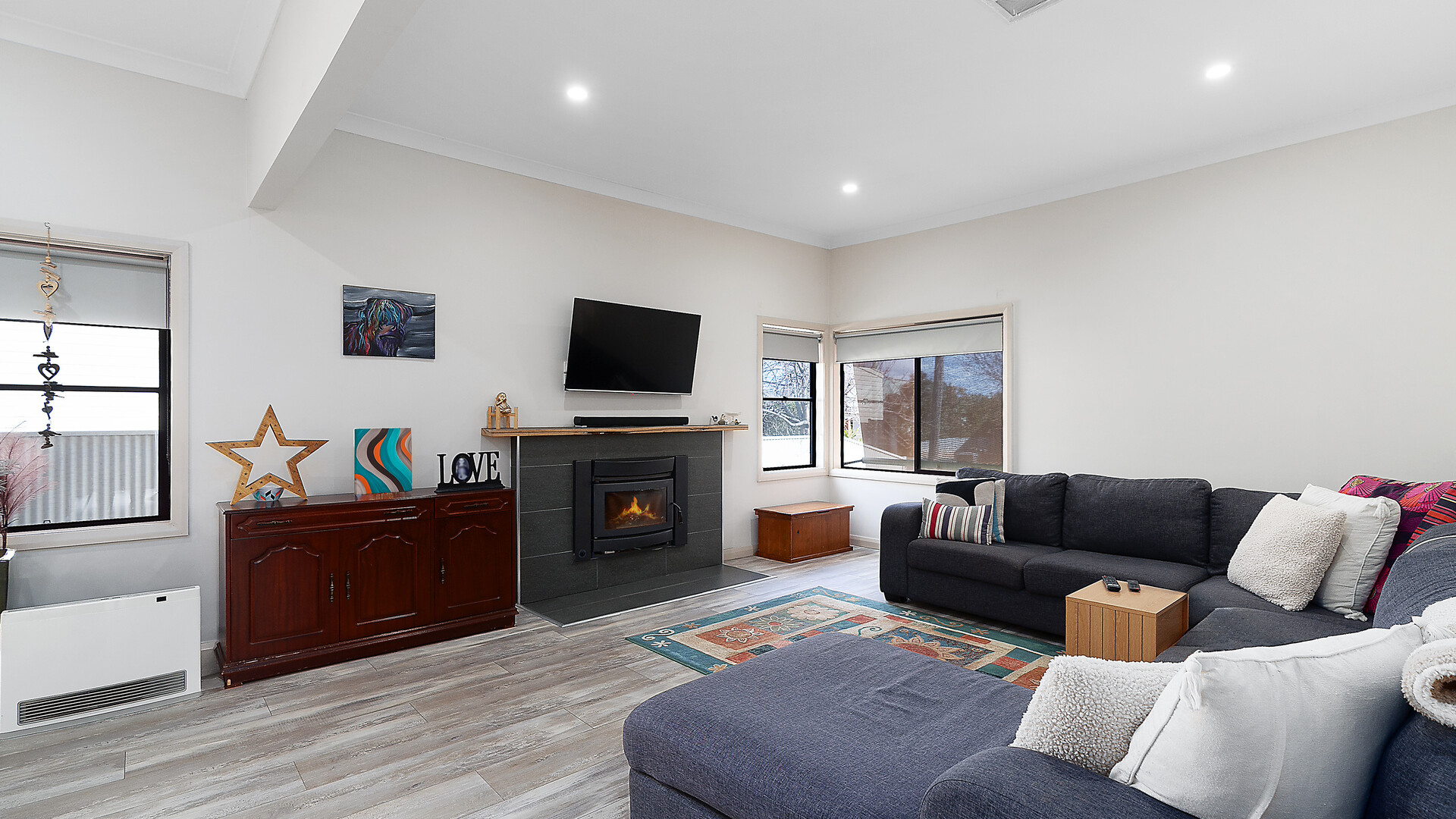 89 Bridges Street, Temora NSW 2666 - photo 8