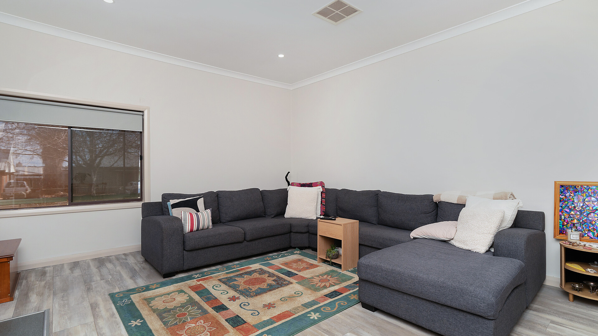 89 Bridges Street, Temora NSW 2666 - photo 9