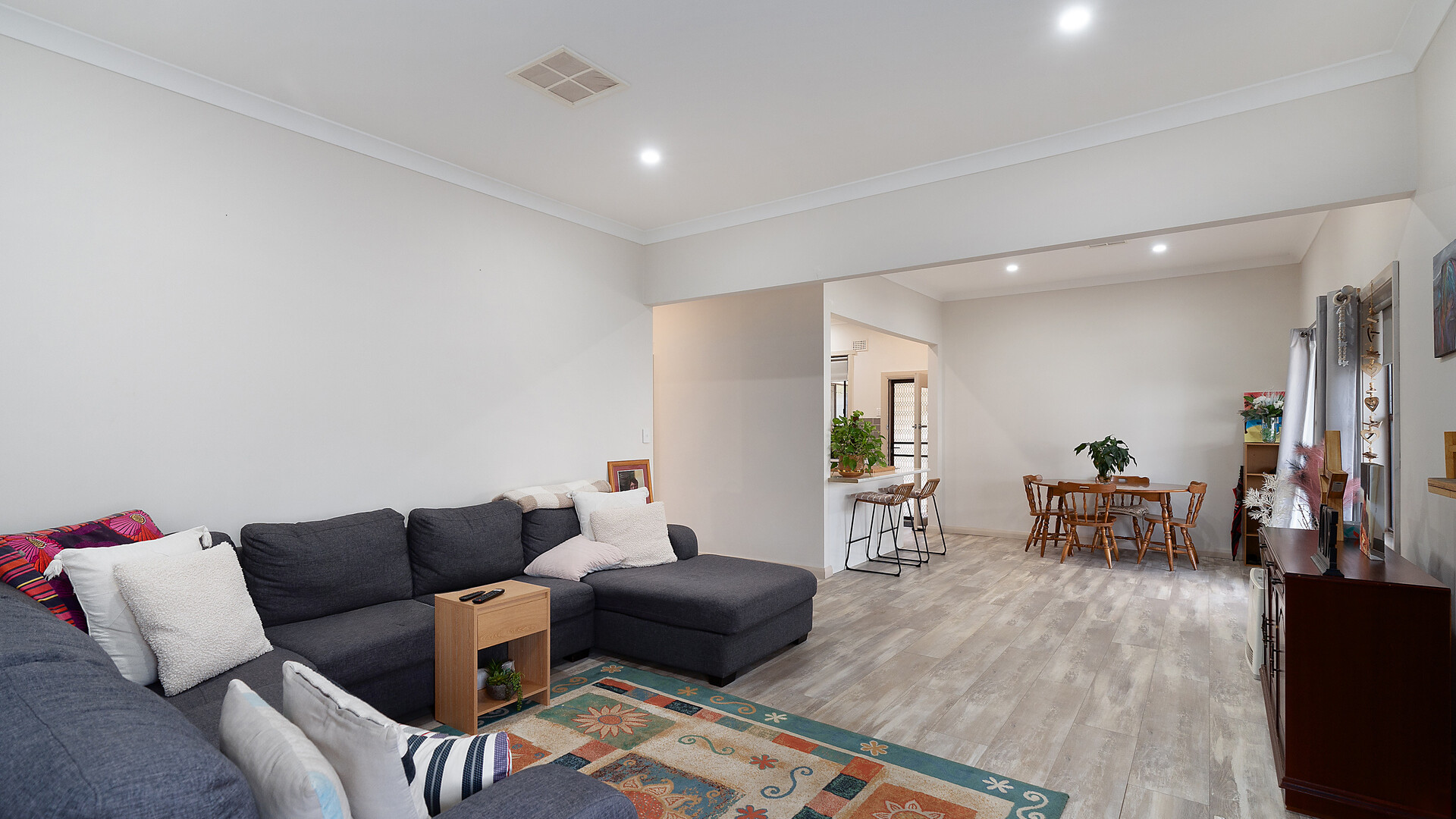 89 Bridges Street, Temora NSW 2666 - photo 10