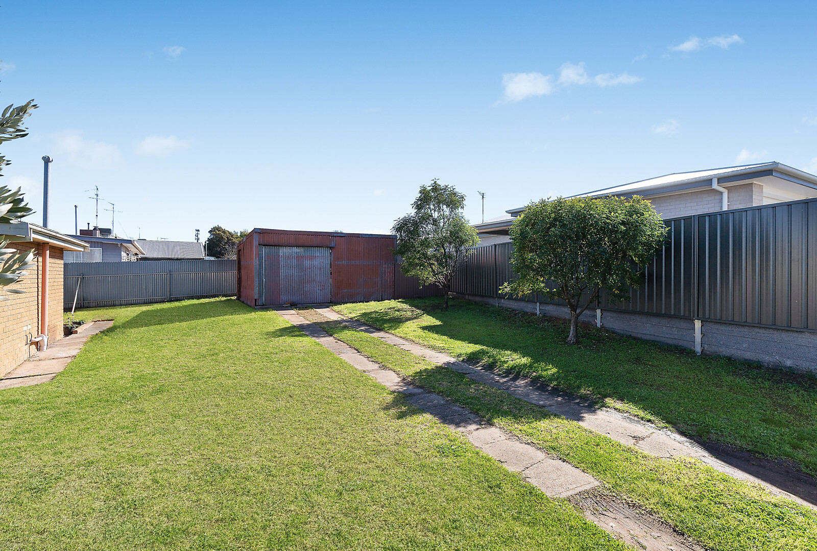 37 Roslyn Street, Narrandera NSW 2700 - photo 11