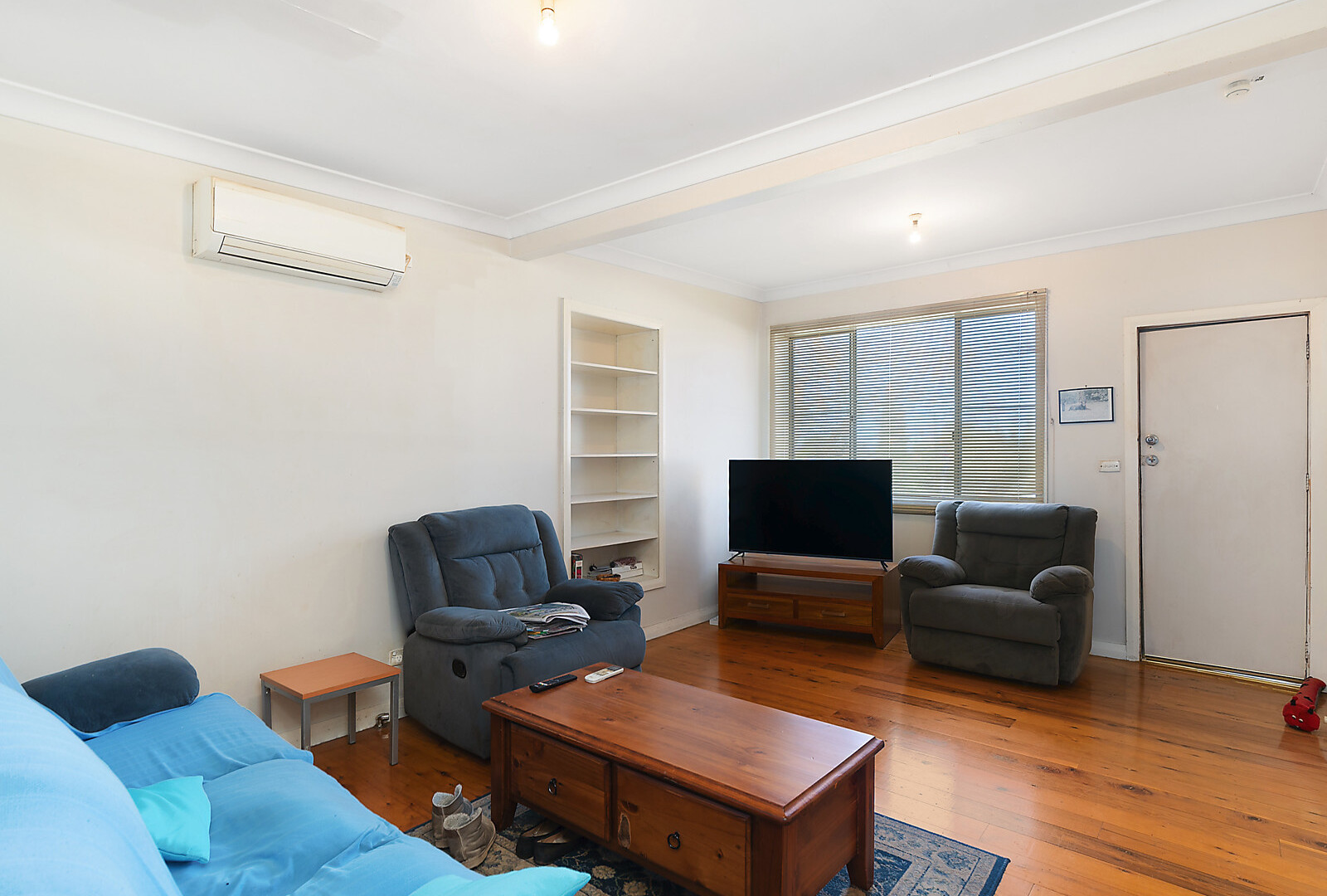 37 Roslyn Street, Narrandera NSW 2700 - photo 4