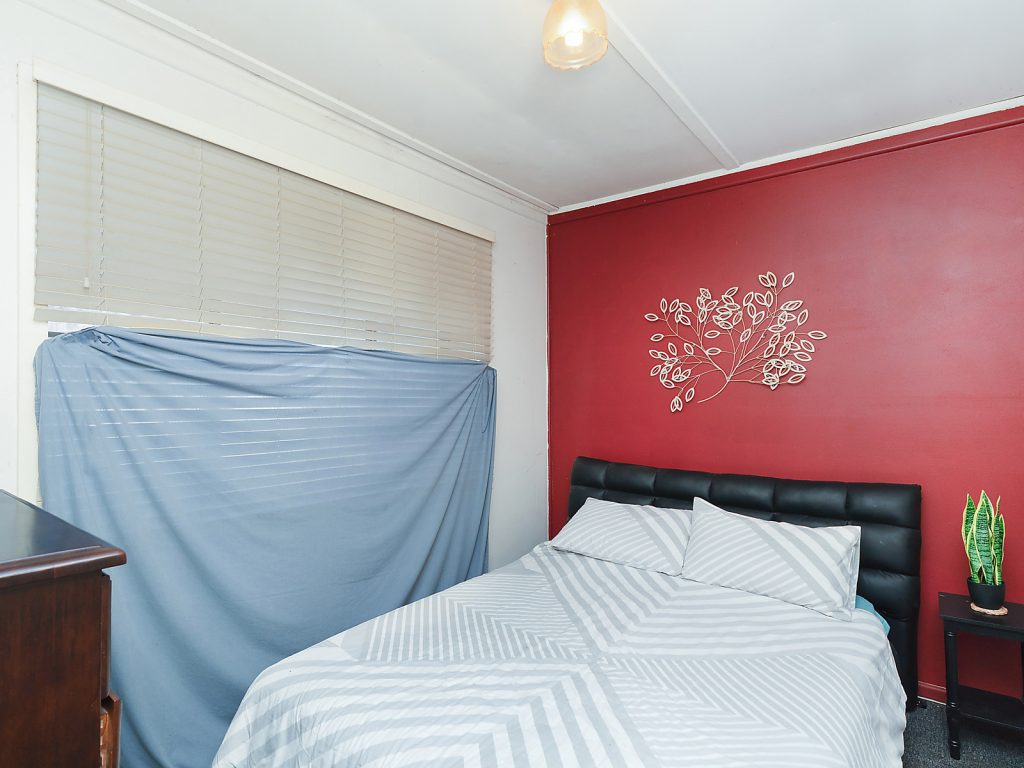 37 Roslyn Street, Narrandera NSW 2700 - photo 7