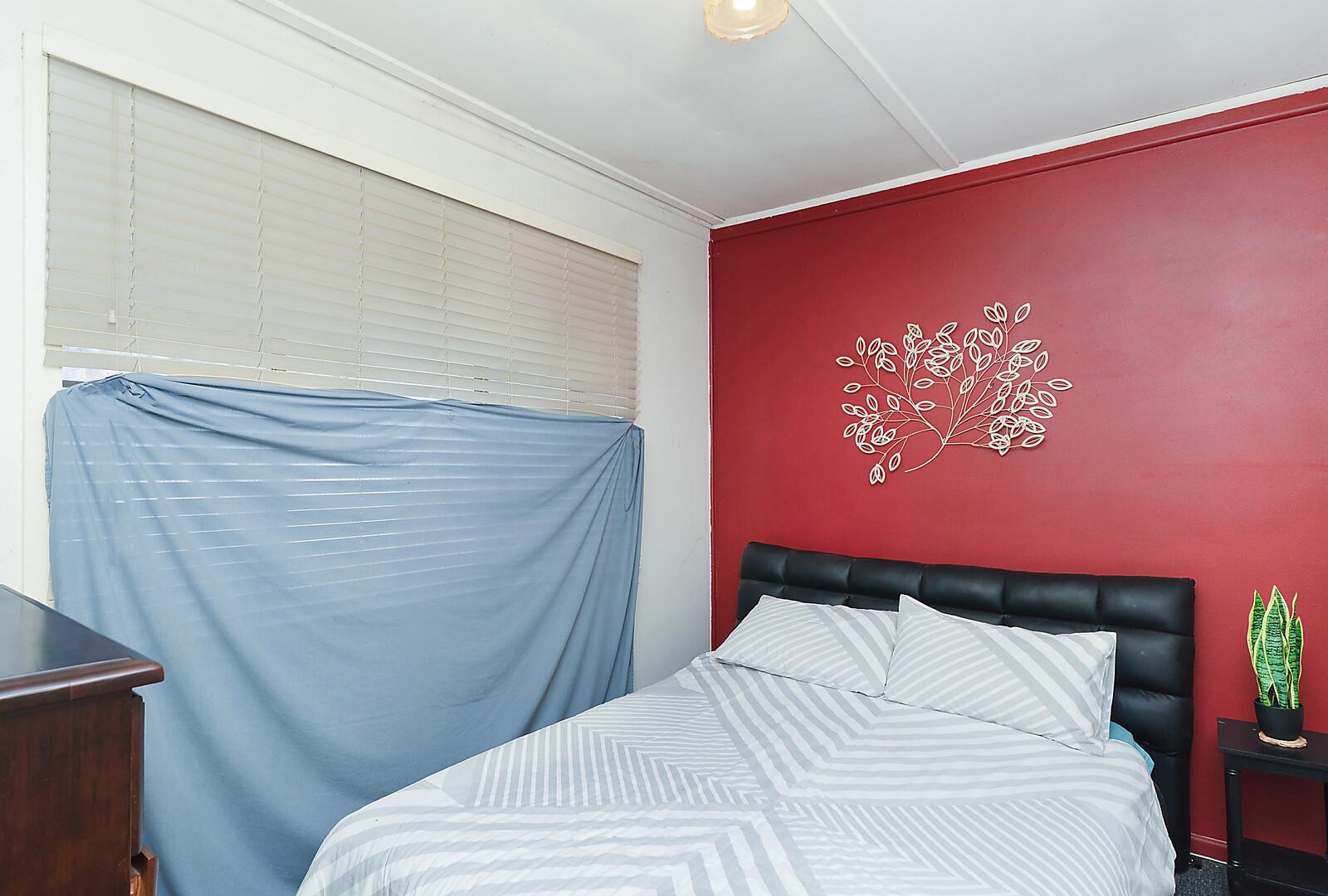 37 Roslyn Street, Narrandera NSW 2700 - photo 7
