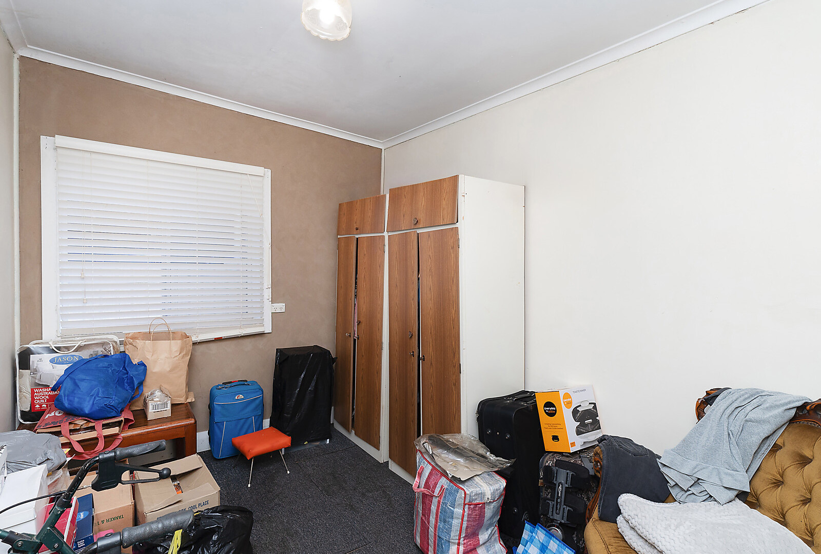 37 Roslyn Street, Narrandera NSW 2700 - photo 8