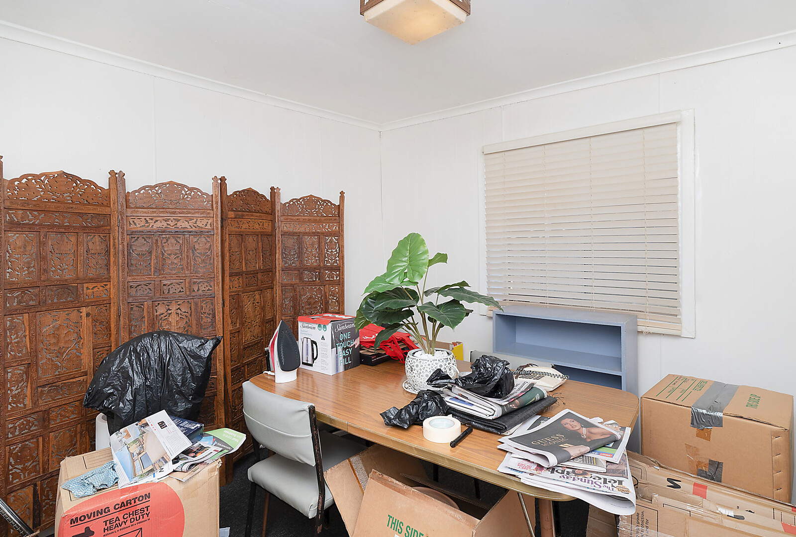 37 Roslyn Street, Narrandera NSW 2700 - photo 9