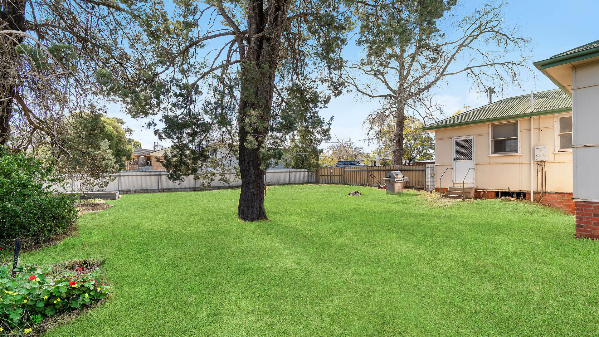 34 Frederica Street, Narrandera NSW 2700 - photo 11