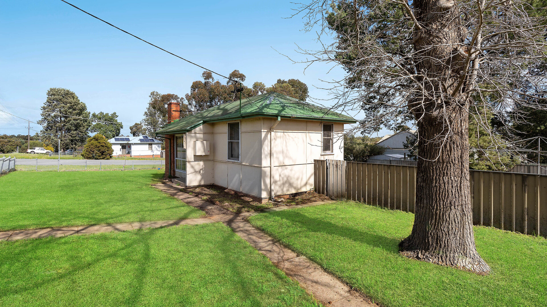 34 Frederica Street, Narrandera NSW 2700 - photo 12